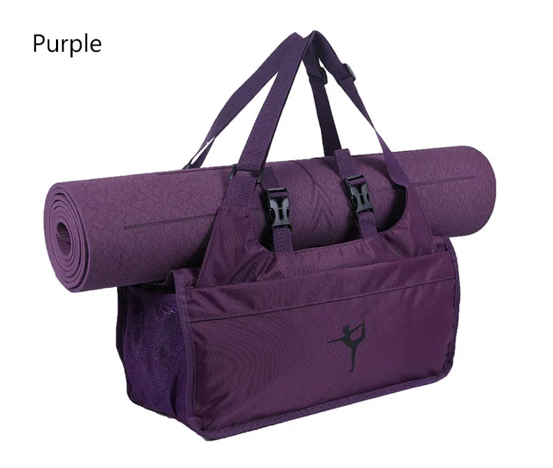 PURPLE-1 (1)
