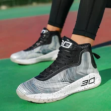 curry 6 online