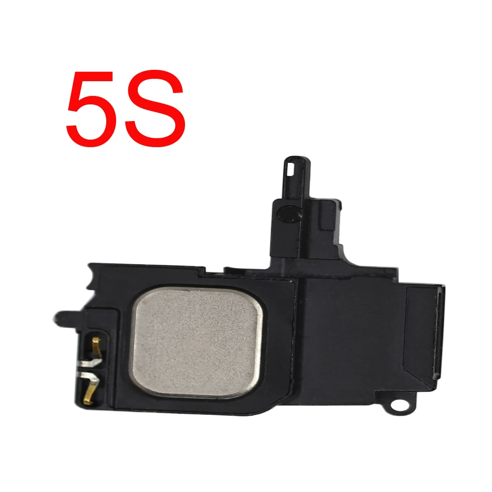 5S