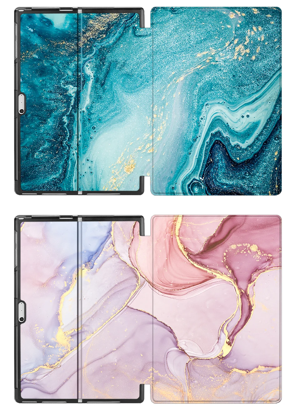 微软-Surface-Pro-4567-12_06