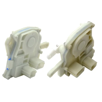 

Door Lock Actuator Side 72615-S5A-003 72655-S84-A01 for Honda Odyssey Accord CR-V Civic 1998 -2006