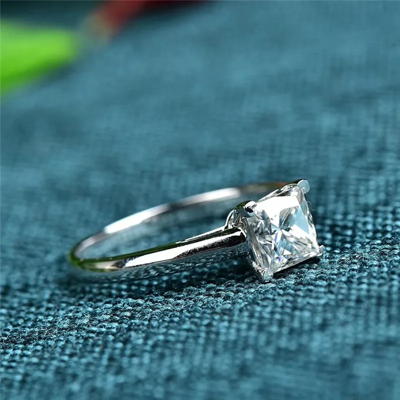 12545219322_232572709