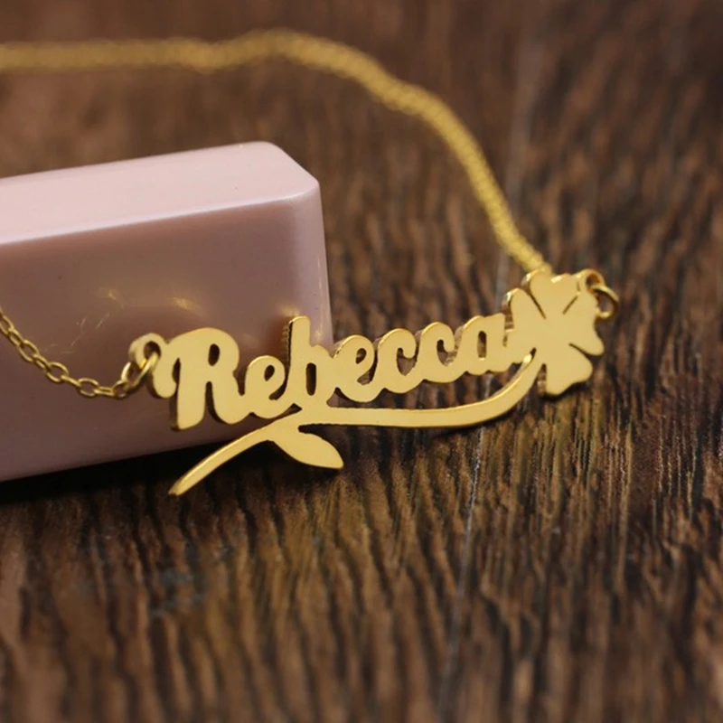 HTB1QSIuKFXXXXc_XVXXq6xXFXXXg