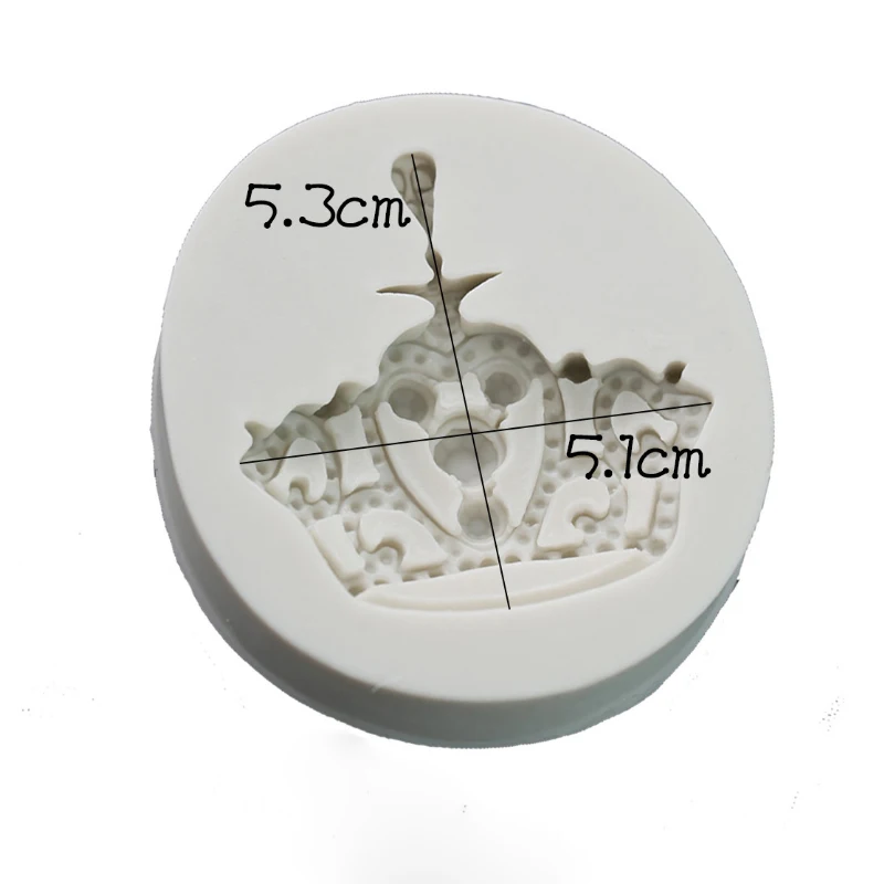 YX0164