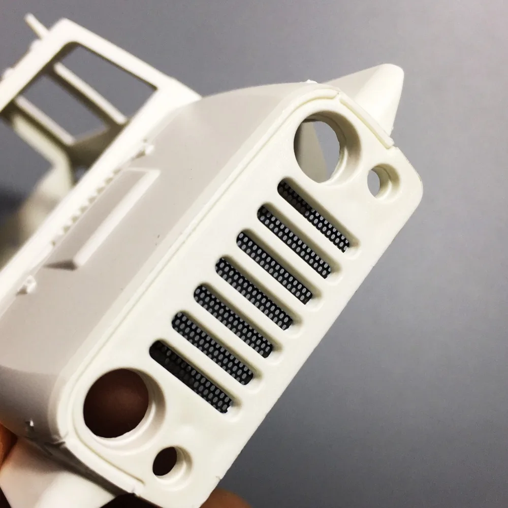 TB2TIgNlnTI8KJjSsphXXcFppXa_!!2170401610