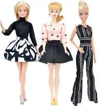 Grosshandel Barbie Haus Billig Kaufen Barbie Haus Partien Bei