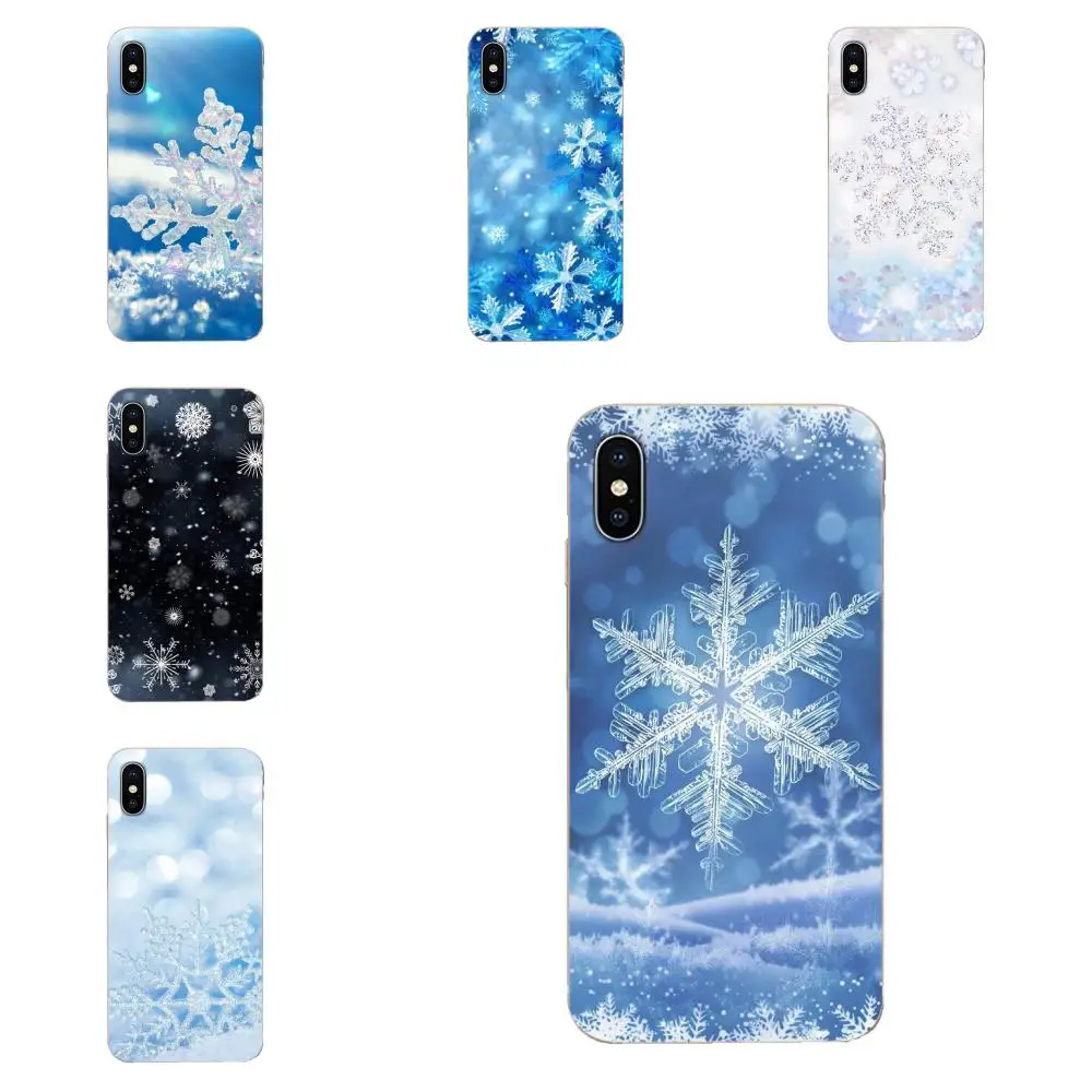 Мягкий чехол для мобильного телефона Galaxy Alpha Note 10 Pro A10 A20 A20E A30 A40 A50 A60 A70 A80 A90 M10 M20 M30