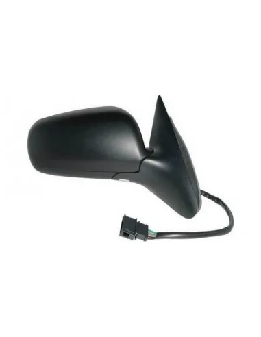 Rear View Mirror complete Skoda Octavia (96-04) -Right-27861562 | Автомобили и мотоциклы