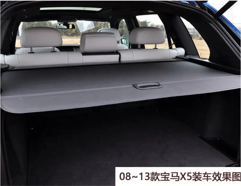 QQ截图20190918192440