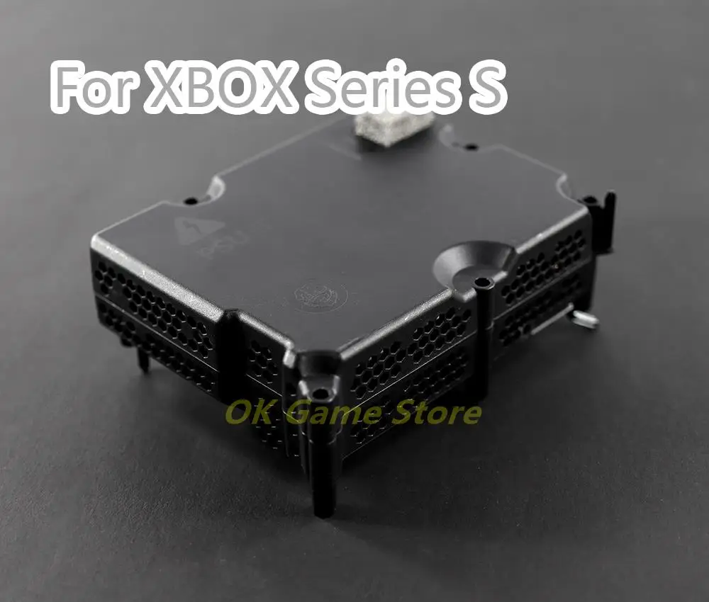 1 Pz Alimentatore Originale Per Serie Xbox X Per Serie Xbox S 100-240V Psu Adattatore Ca Per Console Di Gioco Xss Xsx