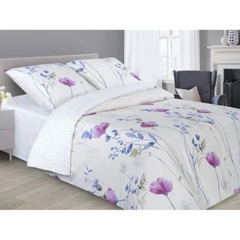 

Venus bed linen (1,5 slept.)