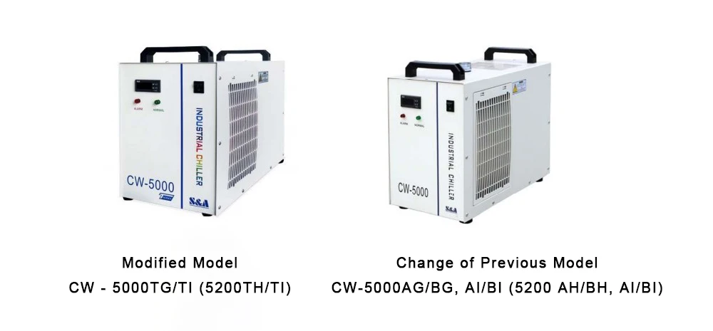 3321d3603a5fe8083e5e55c72264d963