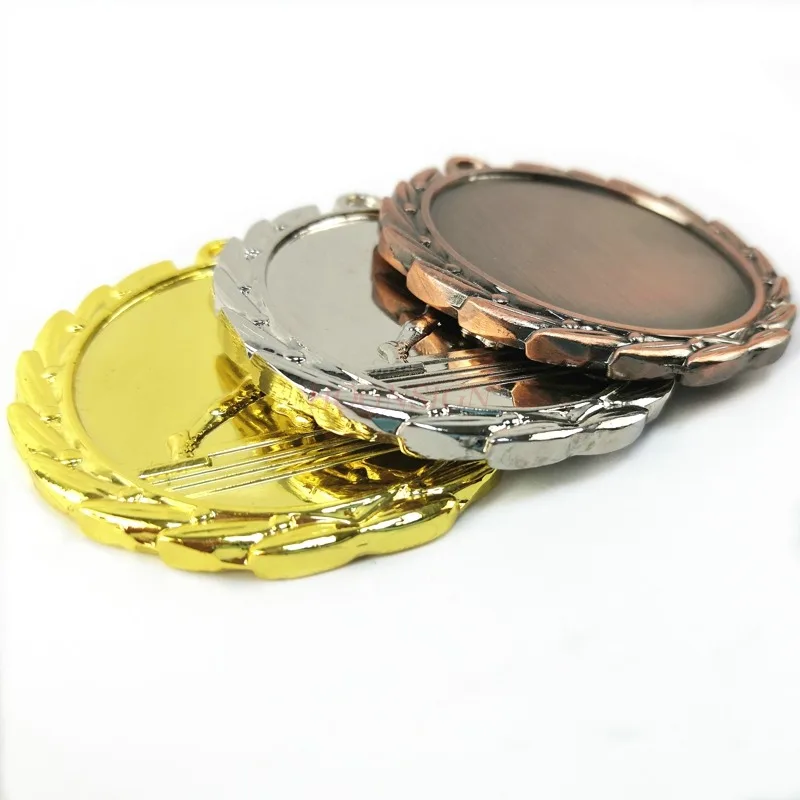 IMG_20190912_175849_1