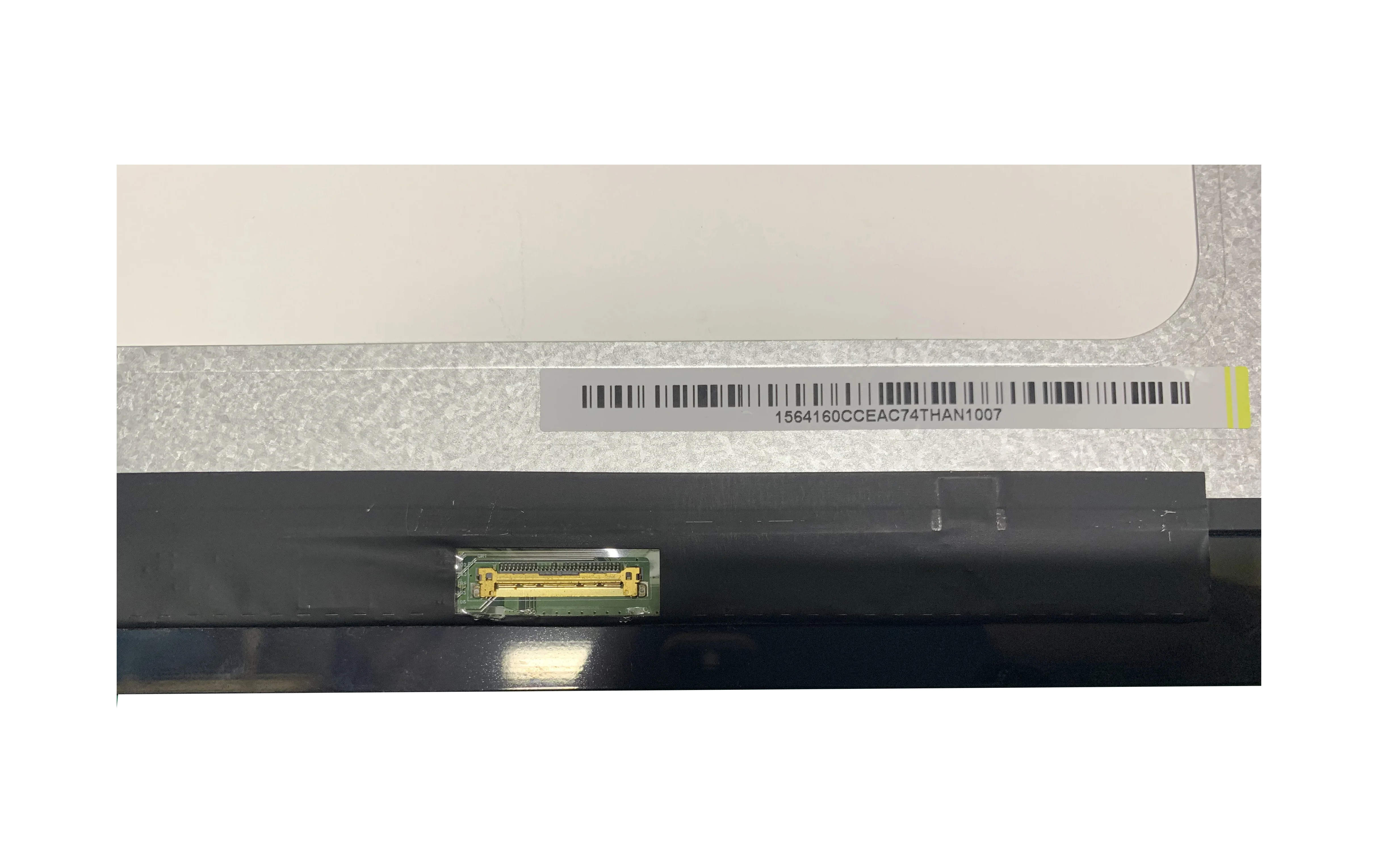 NV156FHM-N48 Screen Assembly for Acer SF315-41 Laptop IPS LCD LED Display Panel 15.6 inch FHD 2K 19