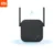 Xiaomi WiFi Router Amplifier Pro Router 300M Network Expander Repeater Power Extender Roteador 2 Антенна Домашний Офис