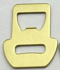 seat belt buckle opener-whwbltd-5