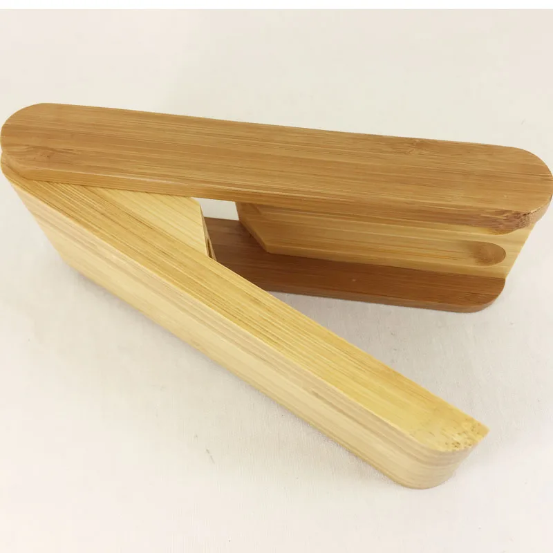 box-151a bamboo-8