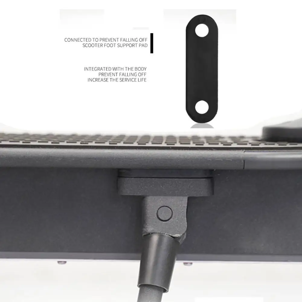 M365 Запчасти для скутера Xiaomi M365, сумка для электрического скутера, крюк, крыло, настенное крепление, колокольчик, Тормозная ручка, дисковый тормоз, наклейки, замок для шин