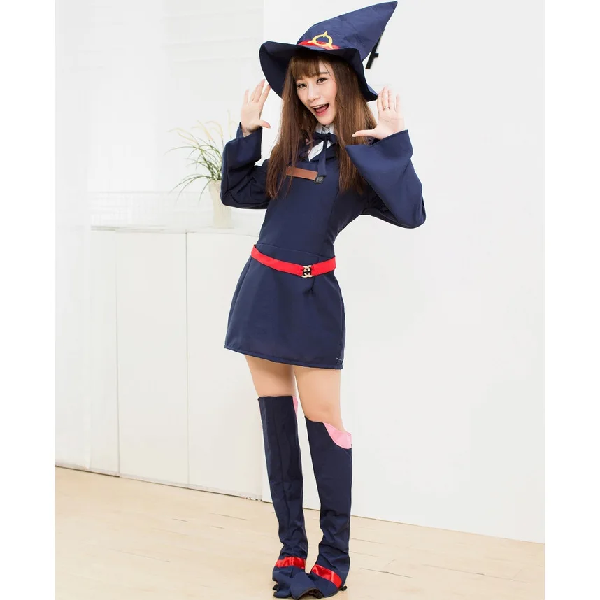 Hf07d93595ada439b8a4ac567d1e22d20e