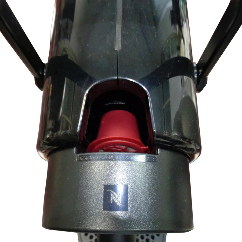 H1db71d8981294ac5b1e5ce736f0ba059g.jpg?width=800&height=800&hash=1600