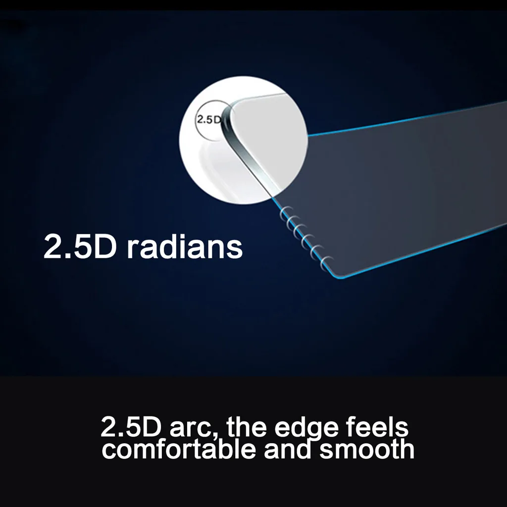 Для Tesla модель 3 GlassScreen протектор 15 дюймов HD закаленная сенсорная пленка на заказ закаленная пленка