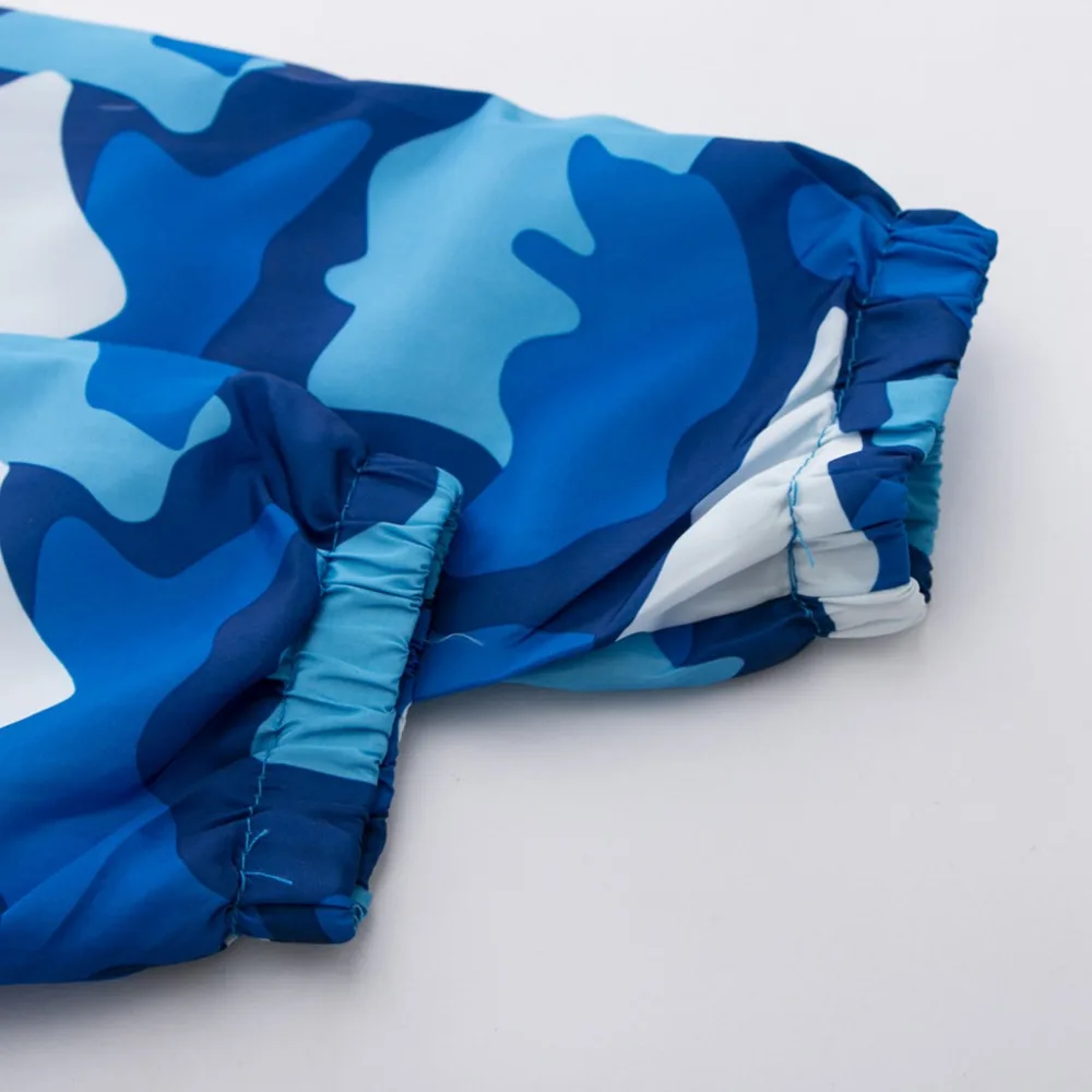 FYF90814462BU140_0528225542419261443