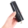 1pcs 30 RPM Battery Powered Wind Spinner Rotating Motor Black Wind Spinner Motor Battery-driven Motor for Rotating Wind Chimes 5