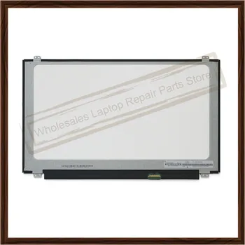 

Original 15.6" Laptop LCD Screen N156BGE-EA2 NT156WHM-N12 LTN156AT37 N156BGE-EB1 E4 LCD Screen Display 30pins 1366*768