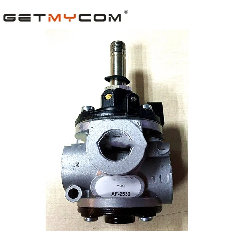 

Getmycom Оригинальный Новый Univer af-2532 электромагнитный клапан