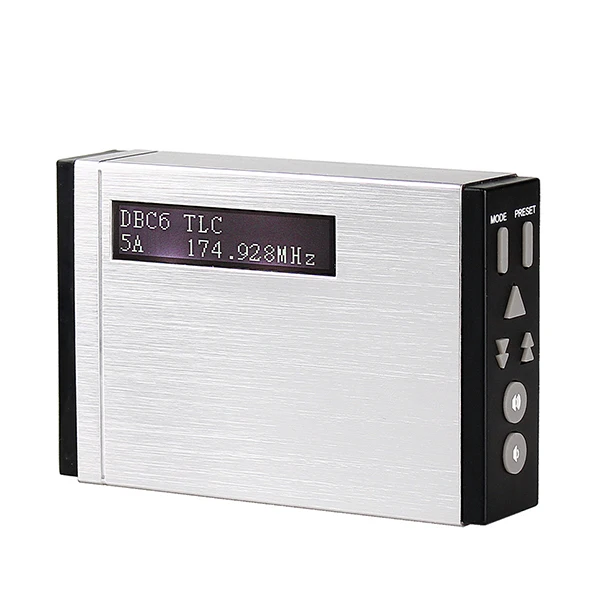 F9204D (4)