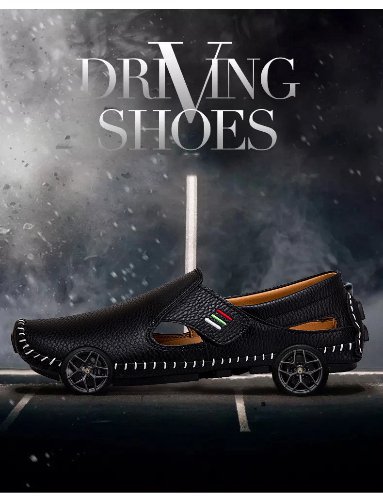 8940200472_1371897451