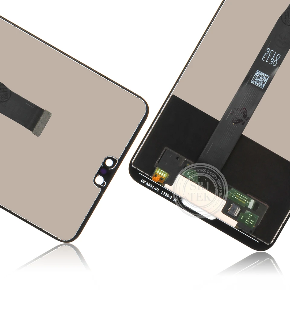 HUAWEI-P20-XIANGQING_06