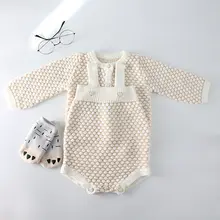 2 month baby clothes online