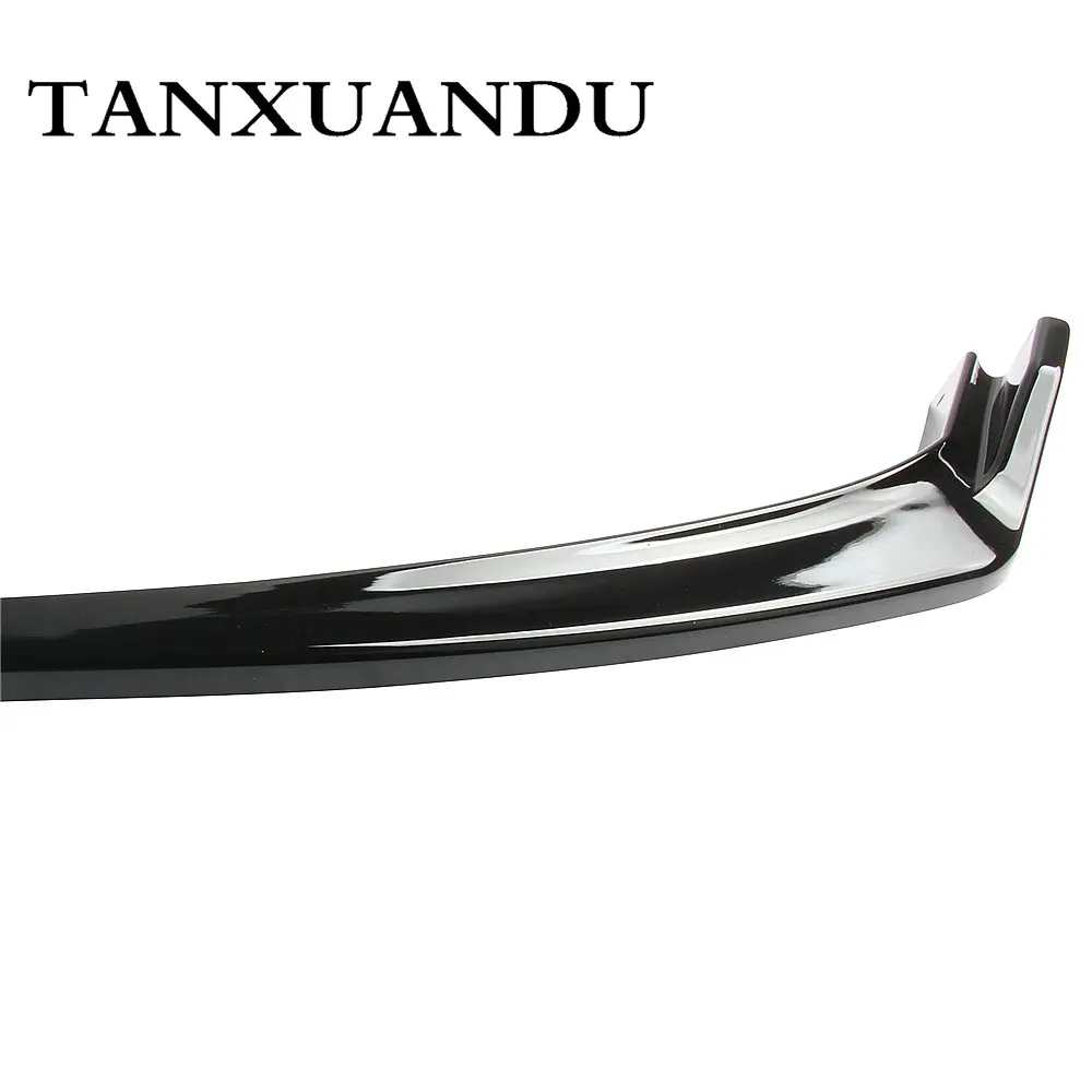 IMG_3345 (2)_副本_1