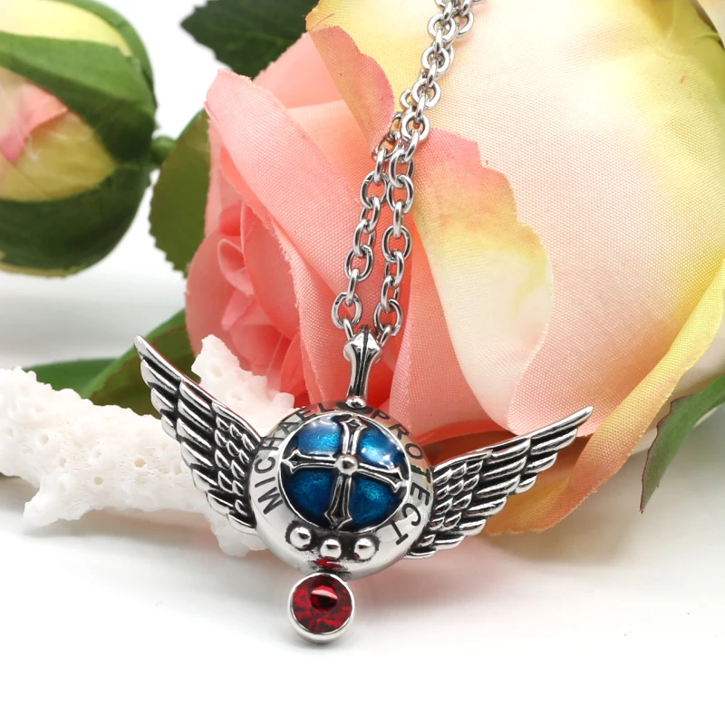 T03ZKTA9E3}}PX0]HN4QE%A