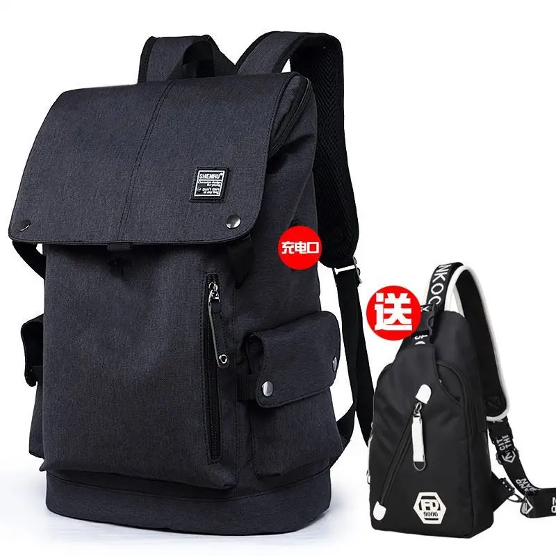 https://detail.1688.com/offer/597446070480.html?spm=a262or.11066063.pdtodl.dwitmp1.719e8f33cX8SPW