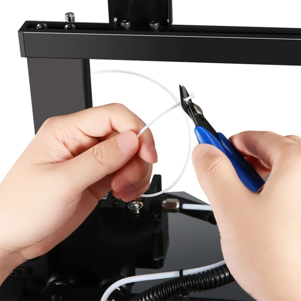 ZPP200109007_0254015698112592845