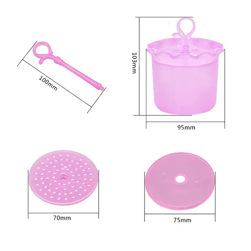 O1CN01tfbVAS1hH09Q4Vi7Z_!!43644251