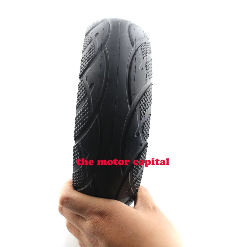 Gancon Pneu Gonflable 70/65-6.5 et Pneu de Chambre à air pour Scooters Xiao.mi 9 Balance Gancon Pneu Gonflable 70/65-6.5 et Pneu de Chambre à air pour Scooters Xiao.mi 9 Balance