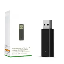 Xbox Wireless Adapters - Consumer Electronics - AliExpress