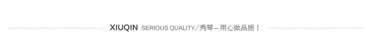 Двухцветные вязаные шерстяные перчатки без пальцев AliExpress стиль осень-зима простые смешанные цвета теплые перчатки с открытыми пальцами Цвет W