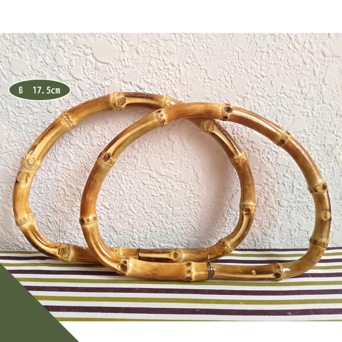 HTB1xM3fSFXXXXXmXVXXq6xXFXXXJ