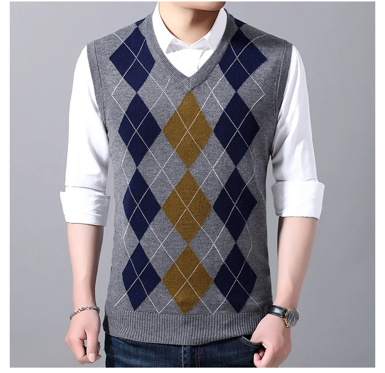 4淘画摄影18658882642_07