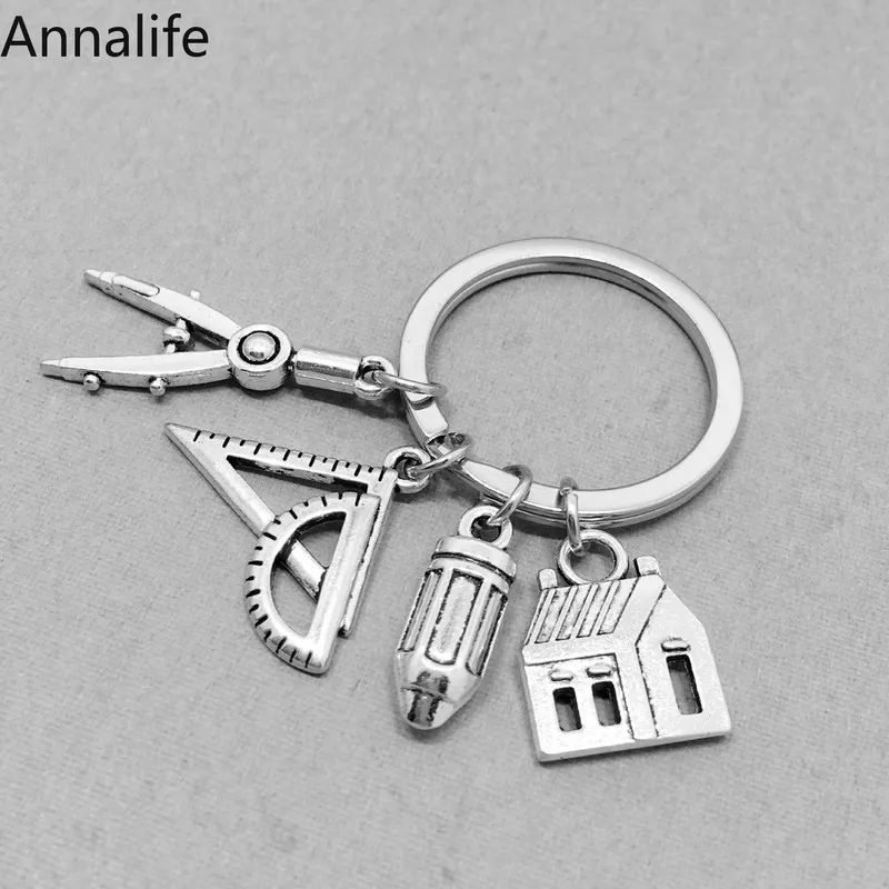 Details about   Key Chain UPLIFTED BY HOPE New METAL 