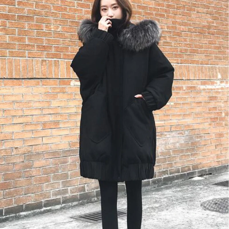 New Winter Women Coat Maternity pregnant Down Jakcet Coat Warm Hooded Pregnancy clothes Outerwear parkas Plus Size S-5XL