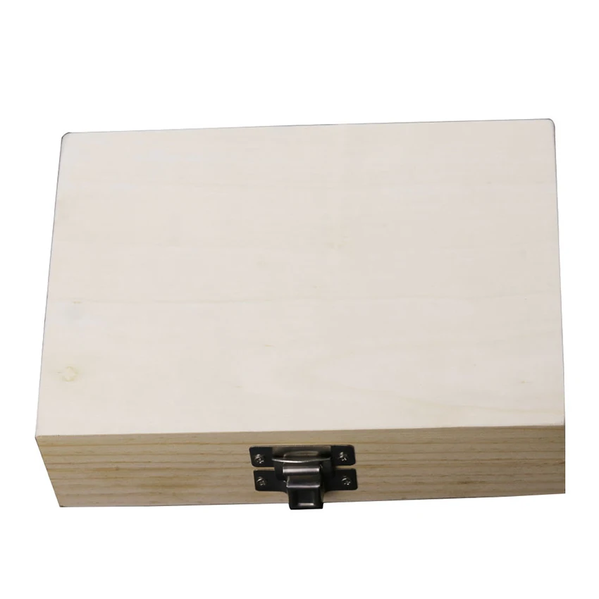 9635347725_271572415