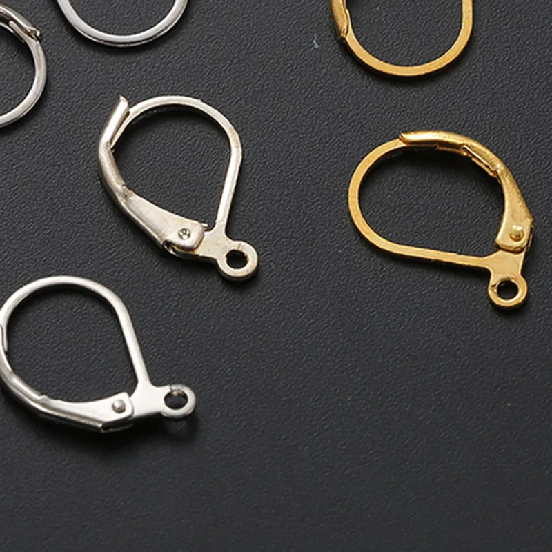 13021580074_89411964