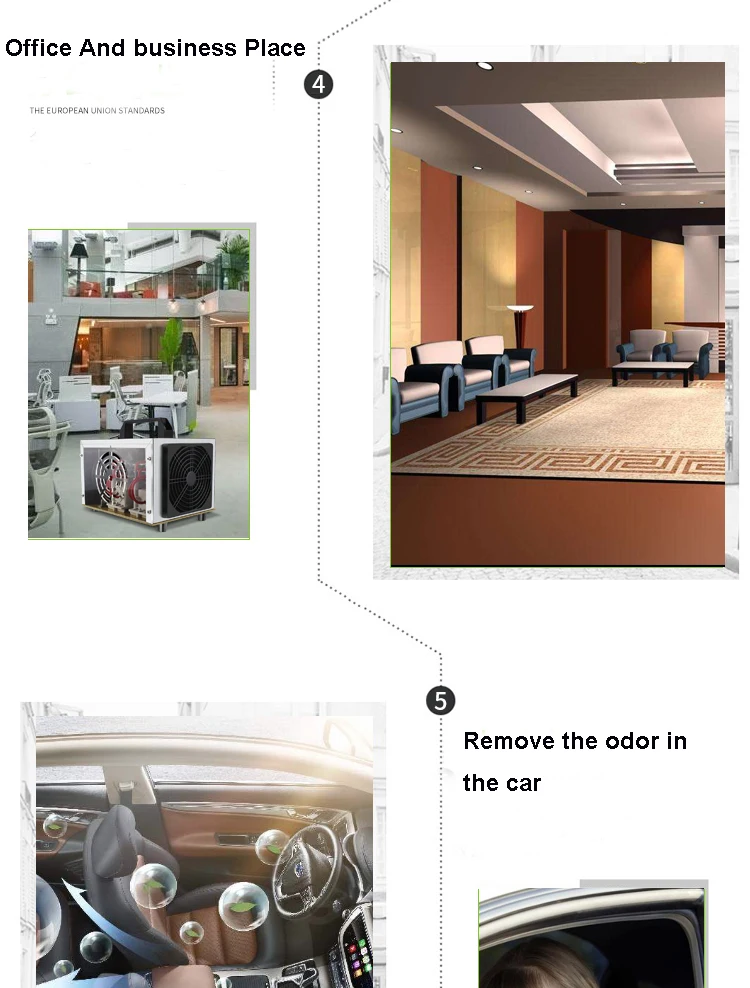 O1CN01c3J5fy26SmpFJQBZg_!!3876687661