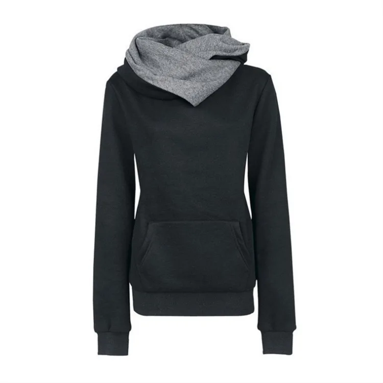 Hoodie Dress  Korean Hoodie  Womens Hoodies Pullover  Blackpink  Sweatshirt Dress  Riverdale  Womens Clothing