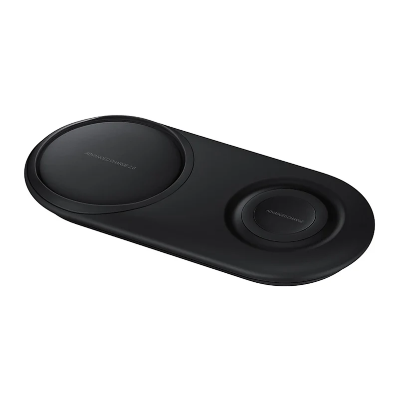 Samsung 25W Fast Wireless Charger for Samsung